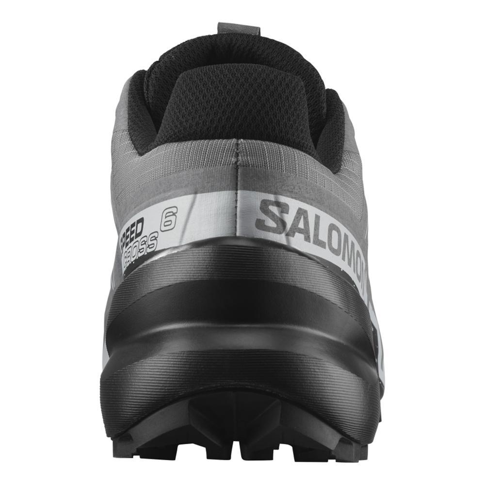 Xxl on sale salomon speedcross